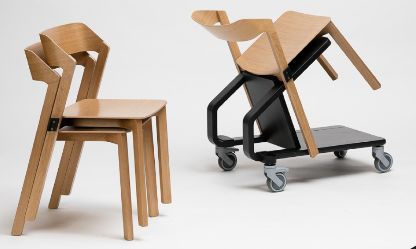 trolley-Merano-stacking-chairs-2
