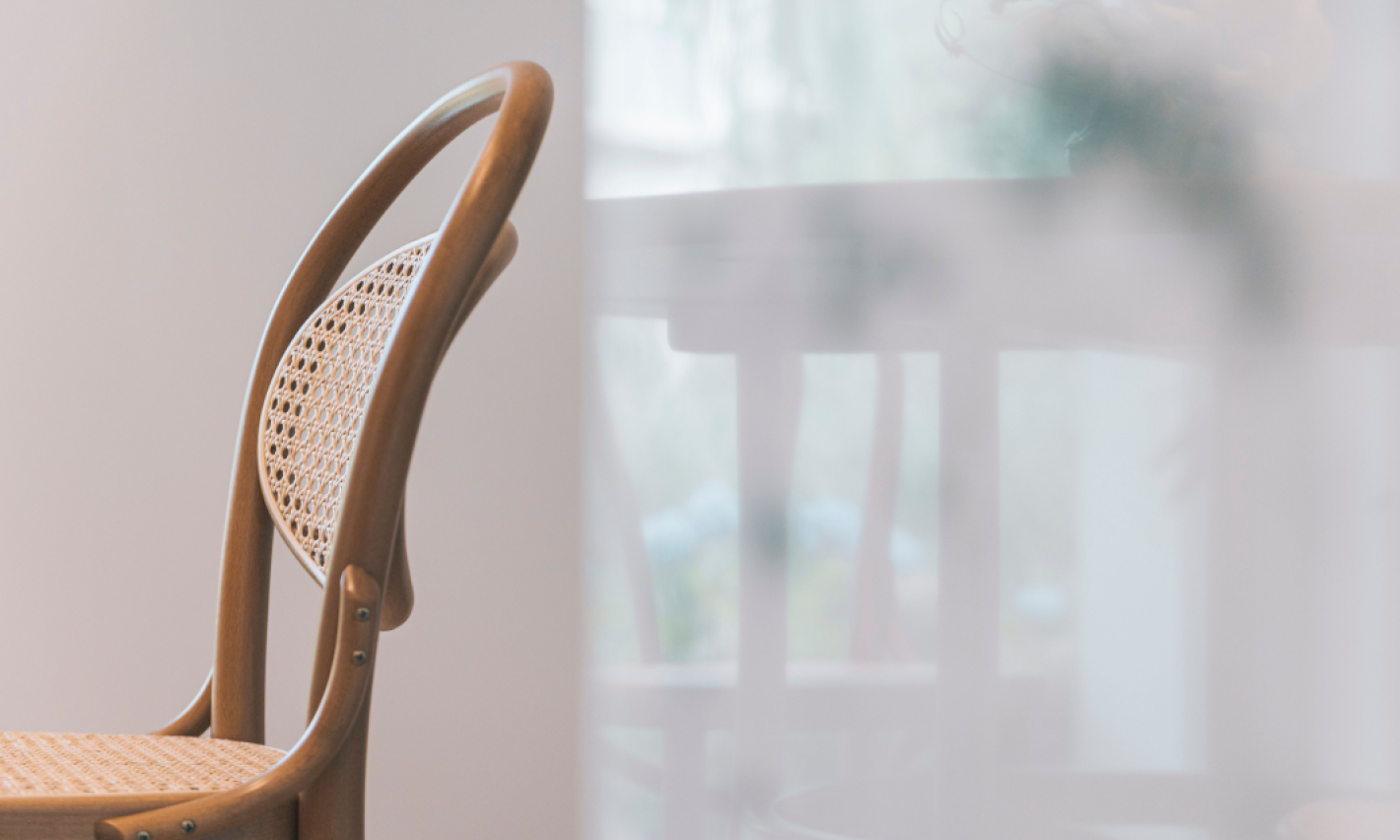 Ton-bentwood-furniture-wood-chair-design-icon-model-20-detail