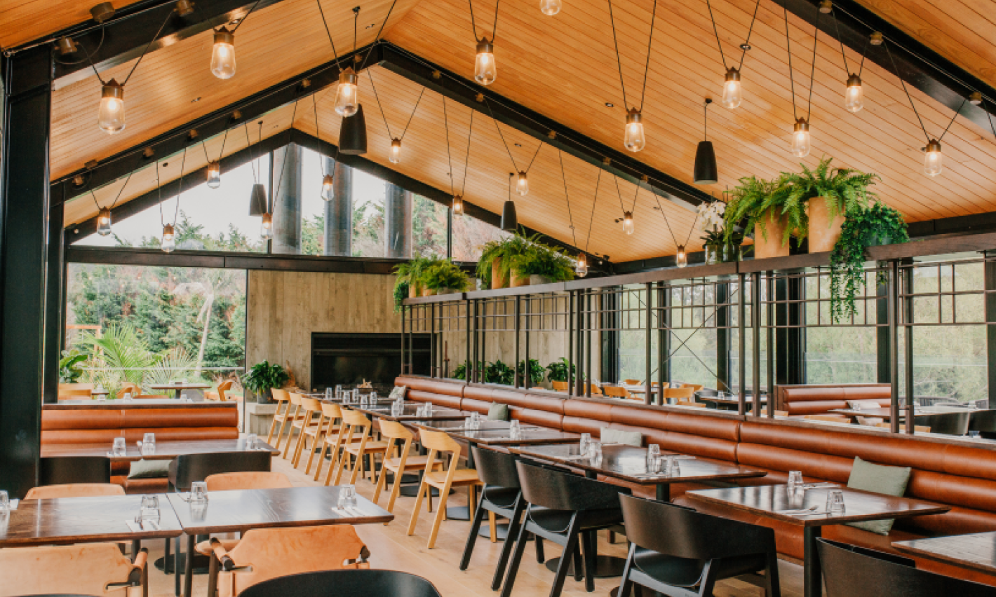 Reference_Wild_on_Waiheke (7)