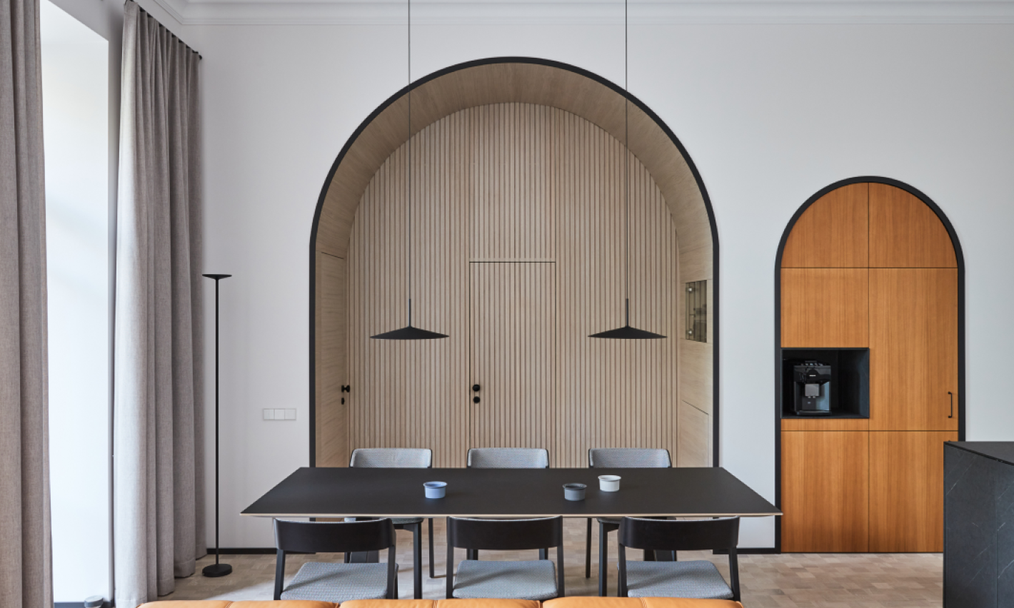 reference-Apartment Vilnius-©Norbert Tukaj-0007 (1)