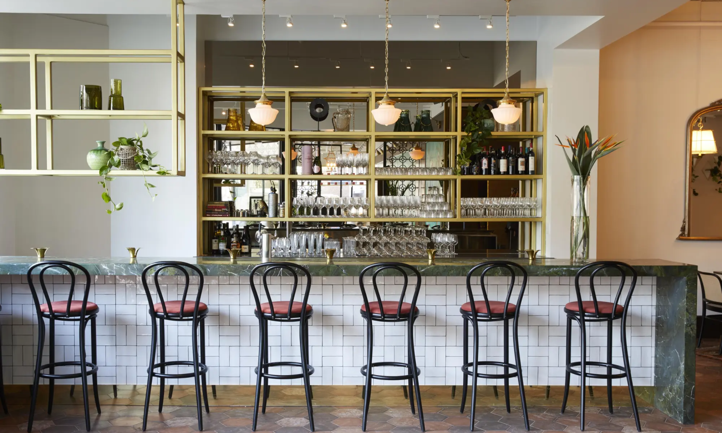 Ton-bentwood-furniture-wood-barstool-icon-model-18