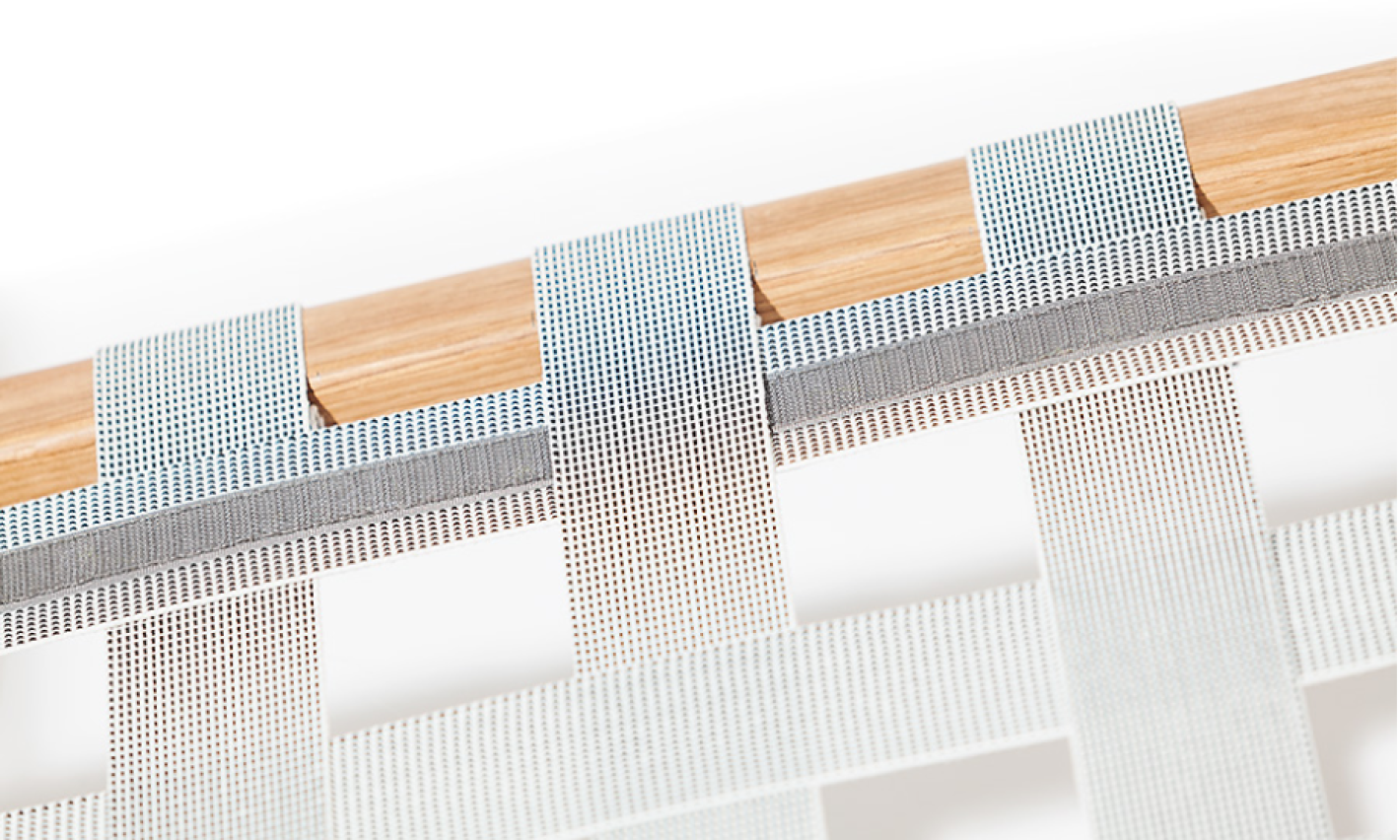 dowel_detail_new