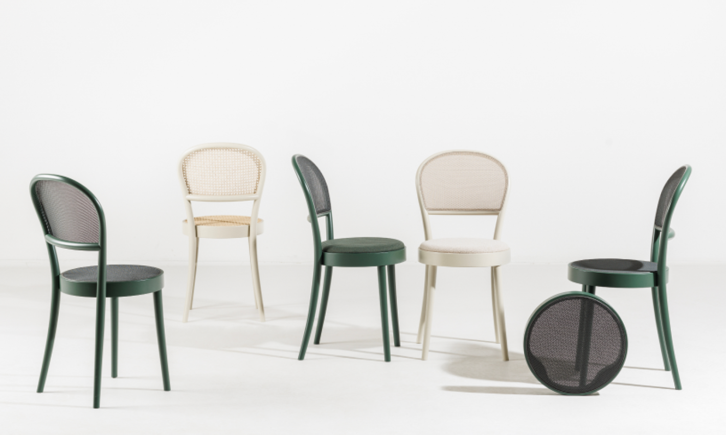 Ton-bentwood-furniture-wood-chair-design-cane-upholstery-model-314