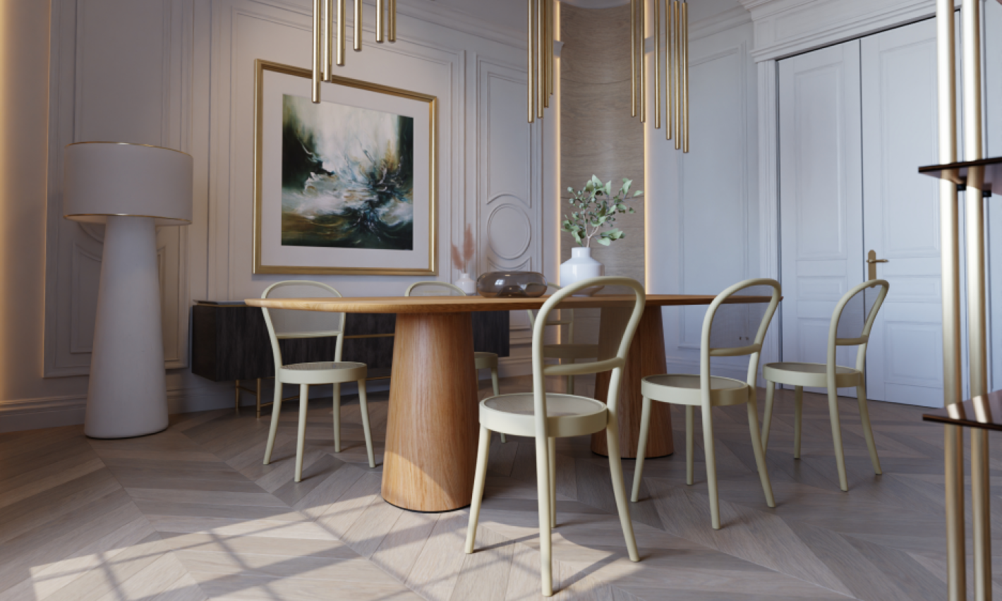 Ton-bentwood-furniture-wood-chair-design-model-314-2