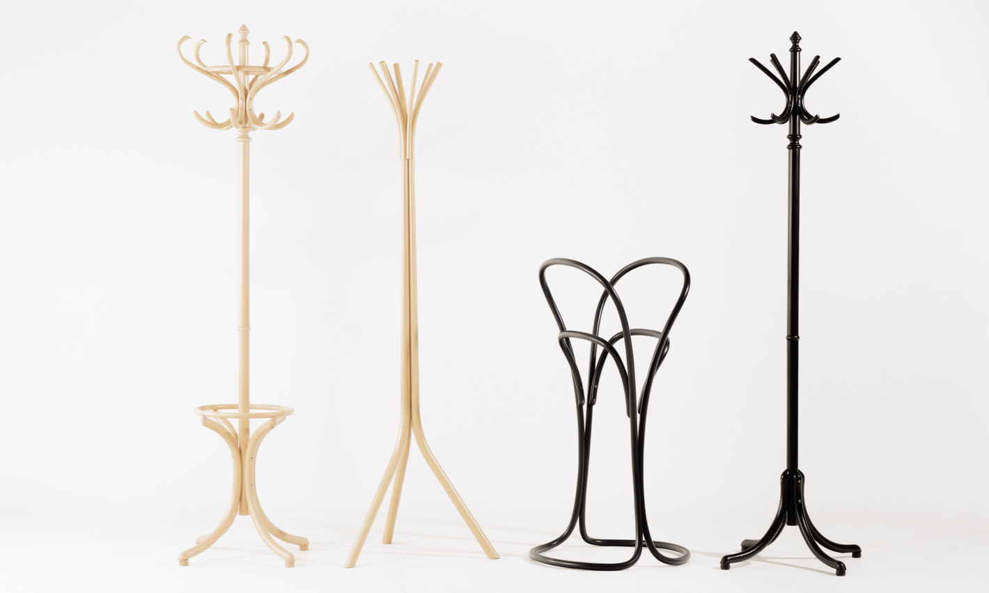 Ton-bentwood-furniture-coat-stands-design-1