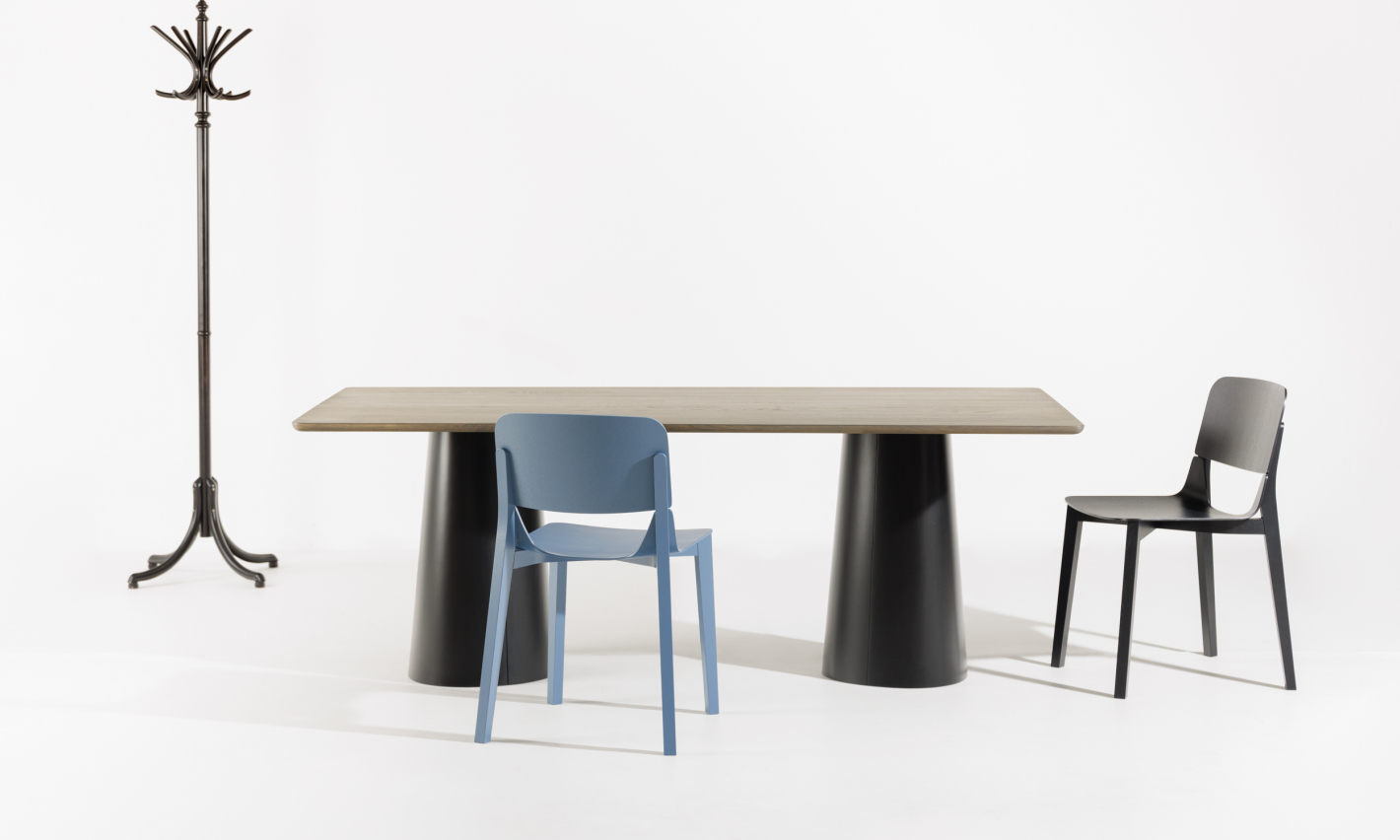 Ton-bentwood-furniture-Stand-by-20-coat-stand-wood-chairs-table