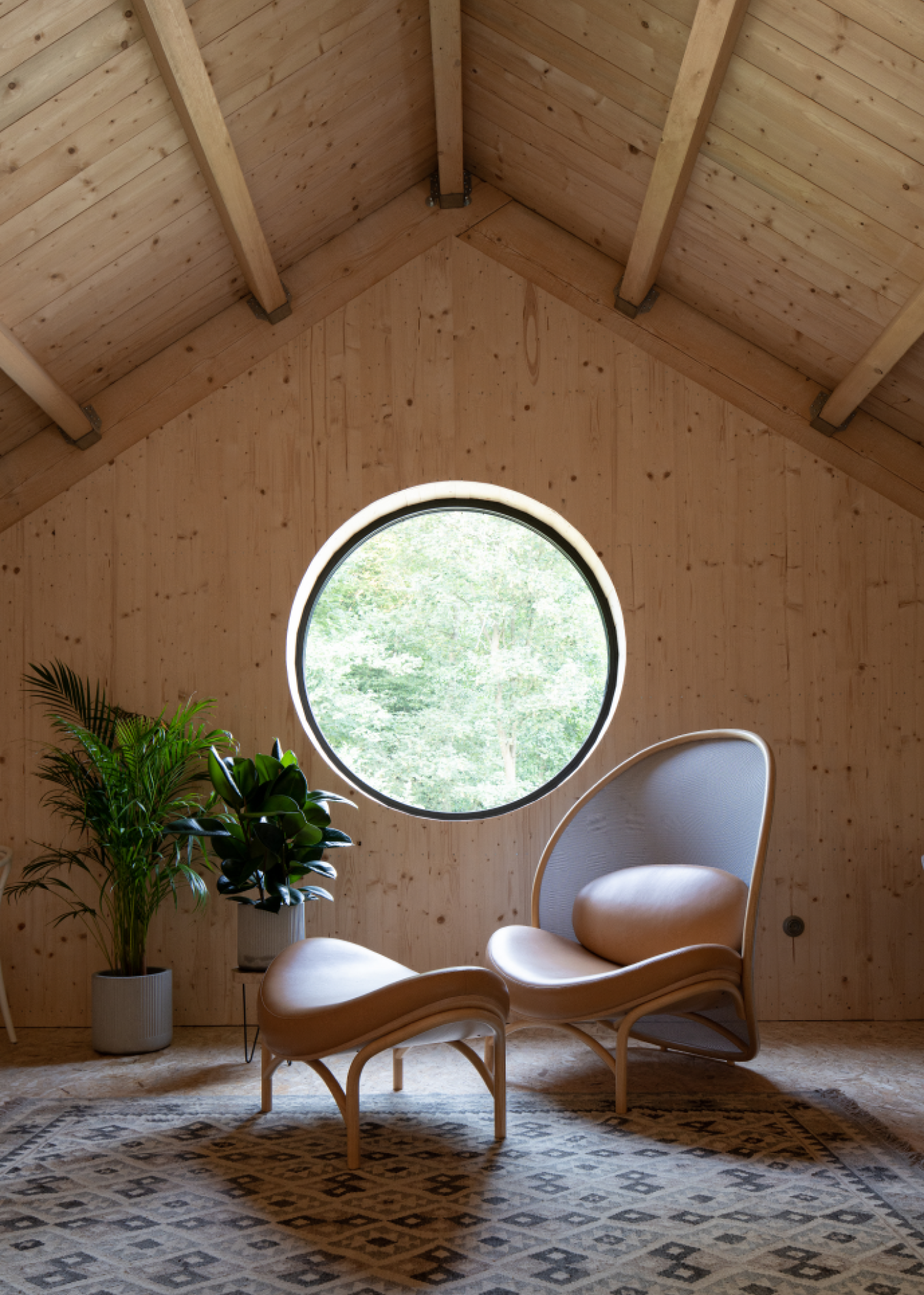 Nas Mlyn-  photo by alex shoots buildings-4 1