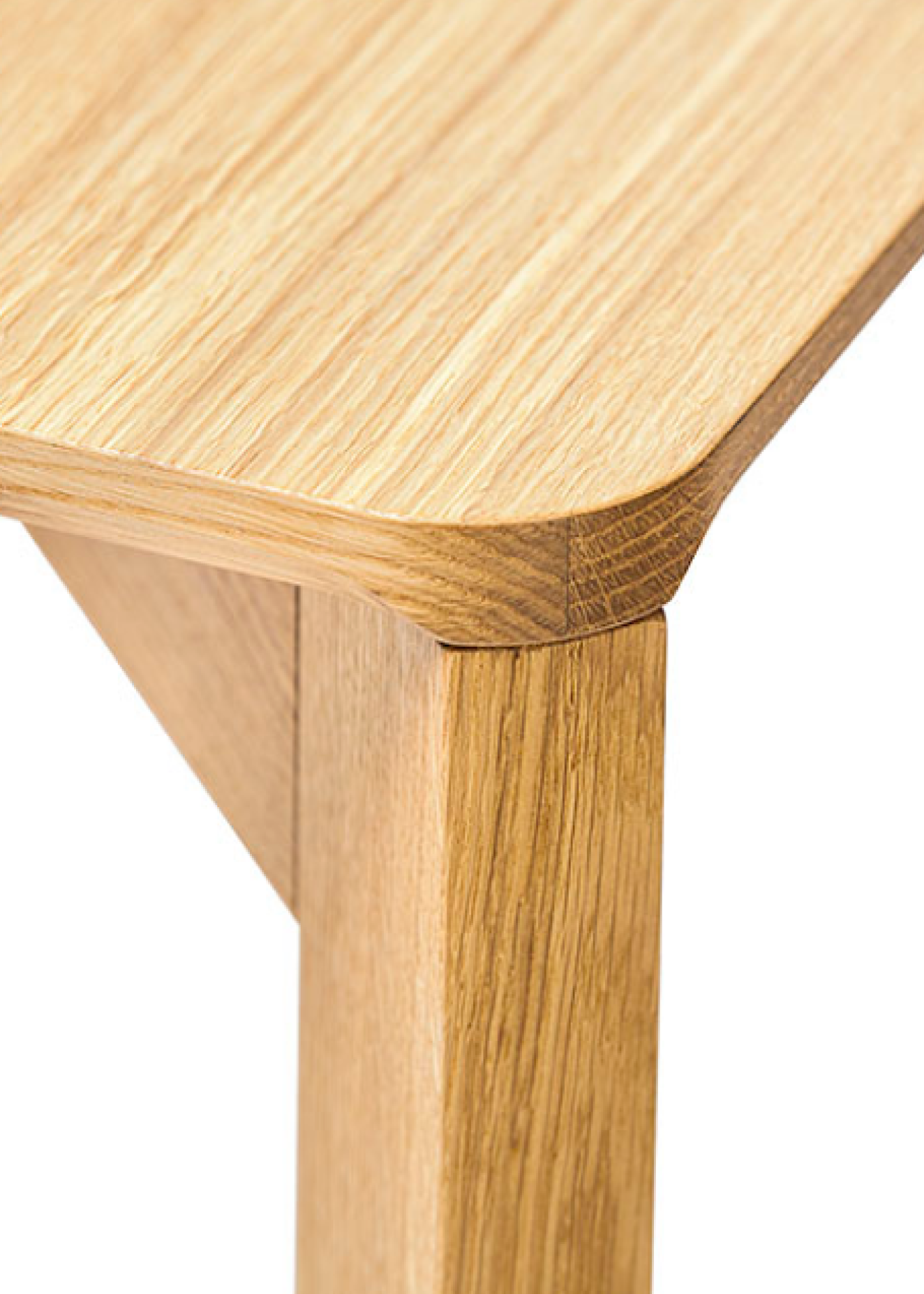 Ton-design-furniture-table-wood-Lasu-detail