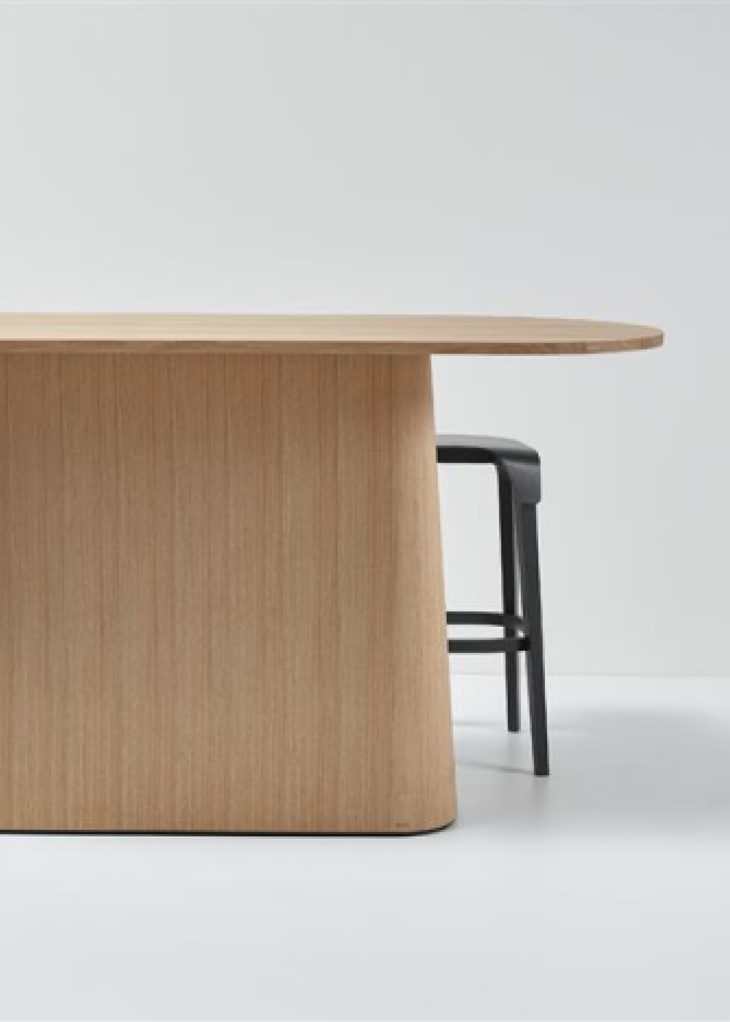 N_bar