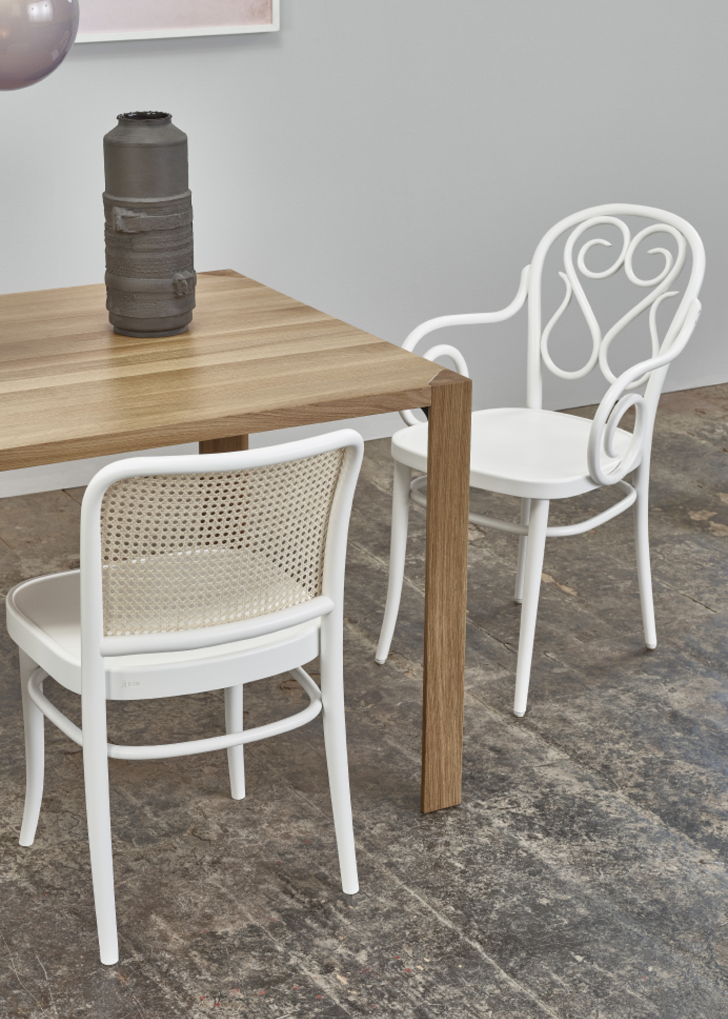 Ton-bentwood-furniture-wood-classic-design-chairs-armchair-number-4