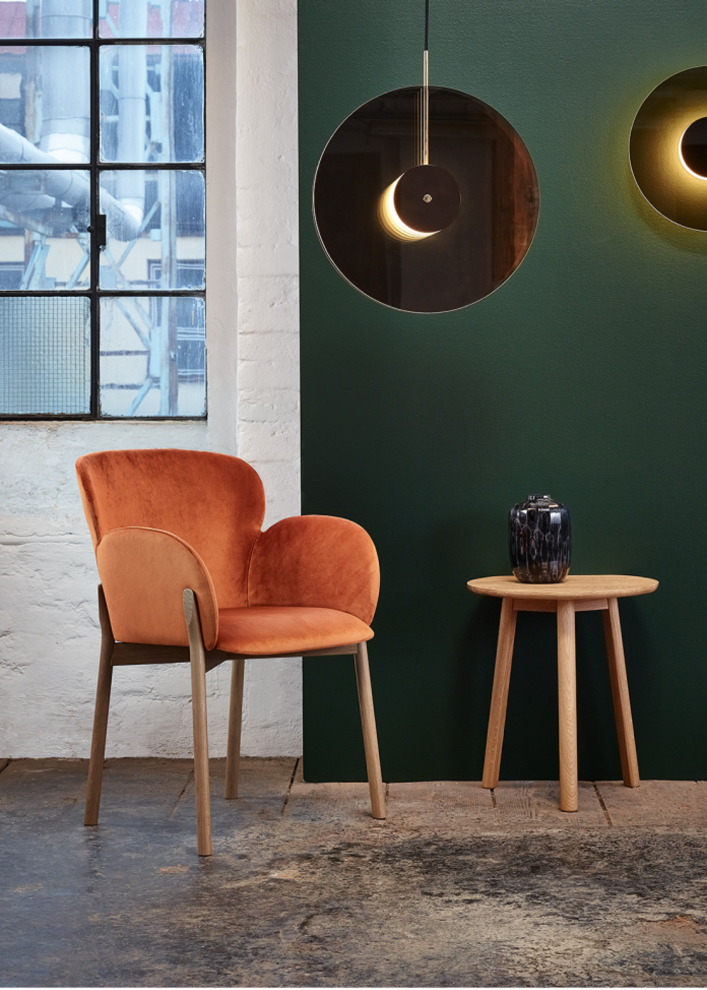 Ton-furniture-design-coffee-table-YYY-ginger-chair