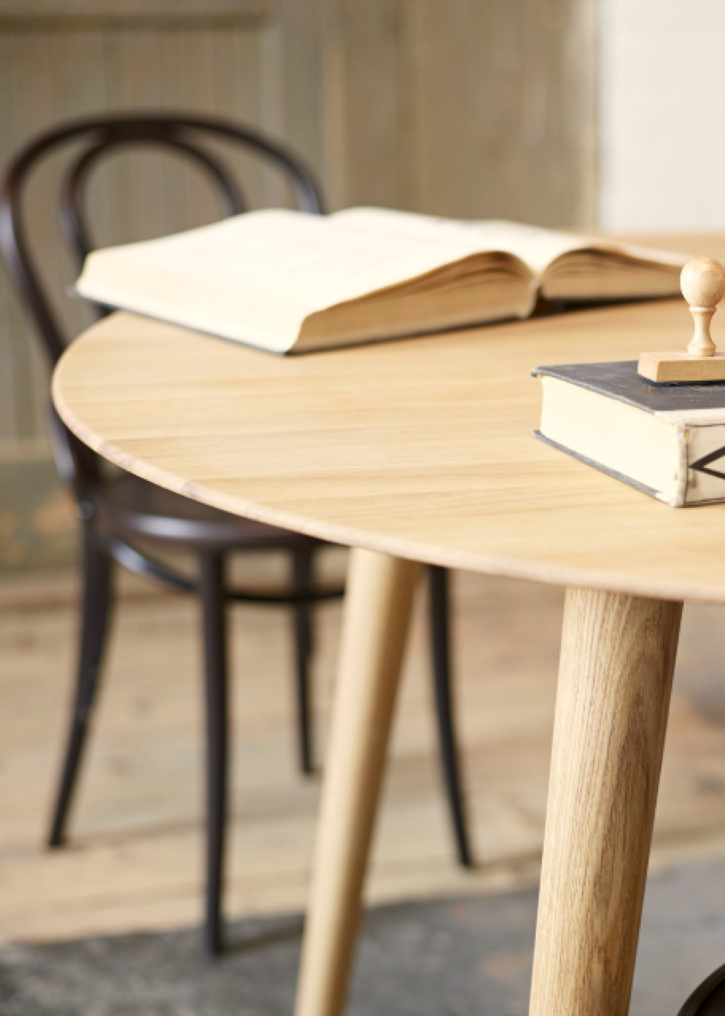 Ton-furniture-wood-table-design-Malmo-6