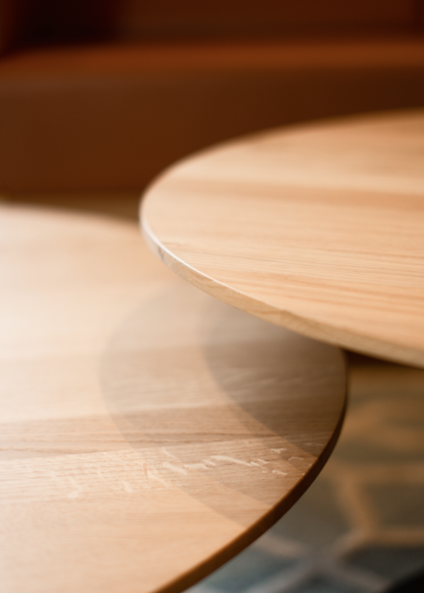 Ton-bentwood-furniture-wood-coffee-tables-Bloom
