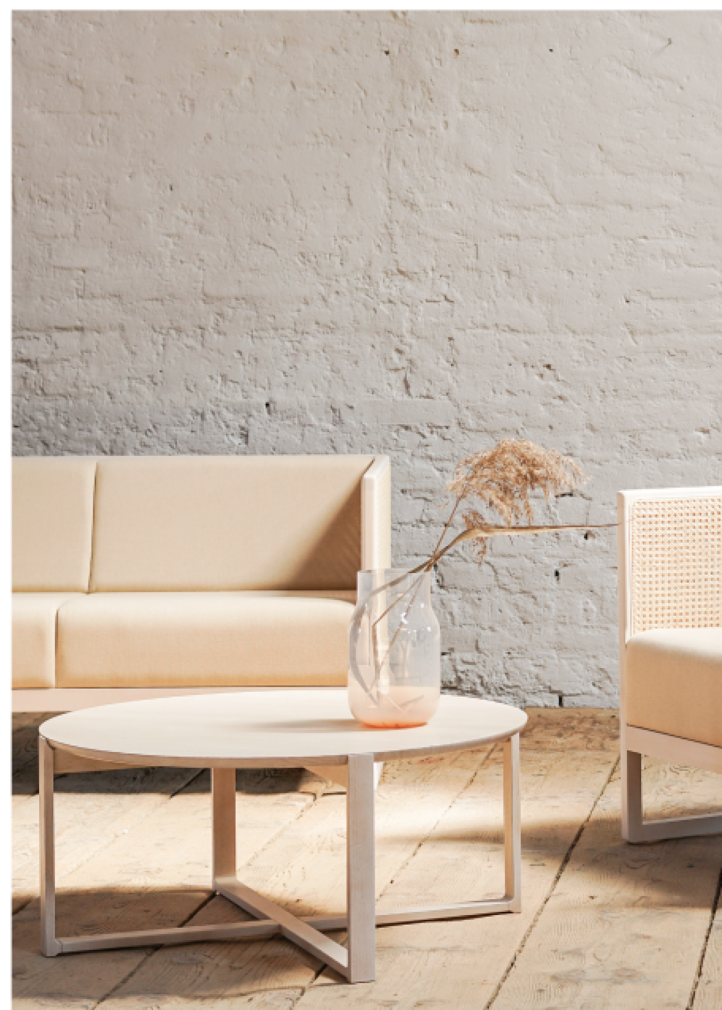 Ton-bentwood-furniture-wood-coffee-table-Delta-6