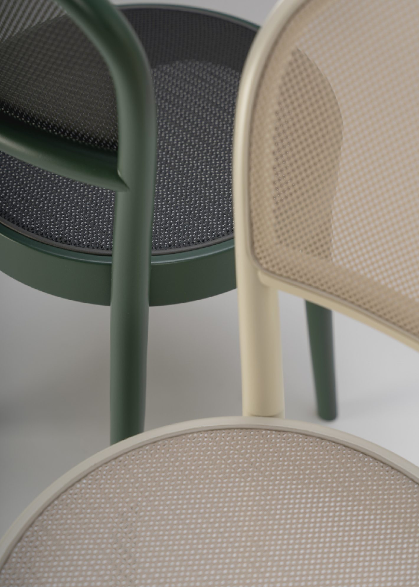 Ton-bentwood-furniture-wood-chair-design-model-314-detail