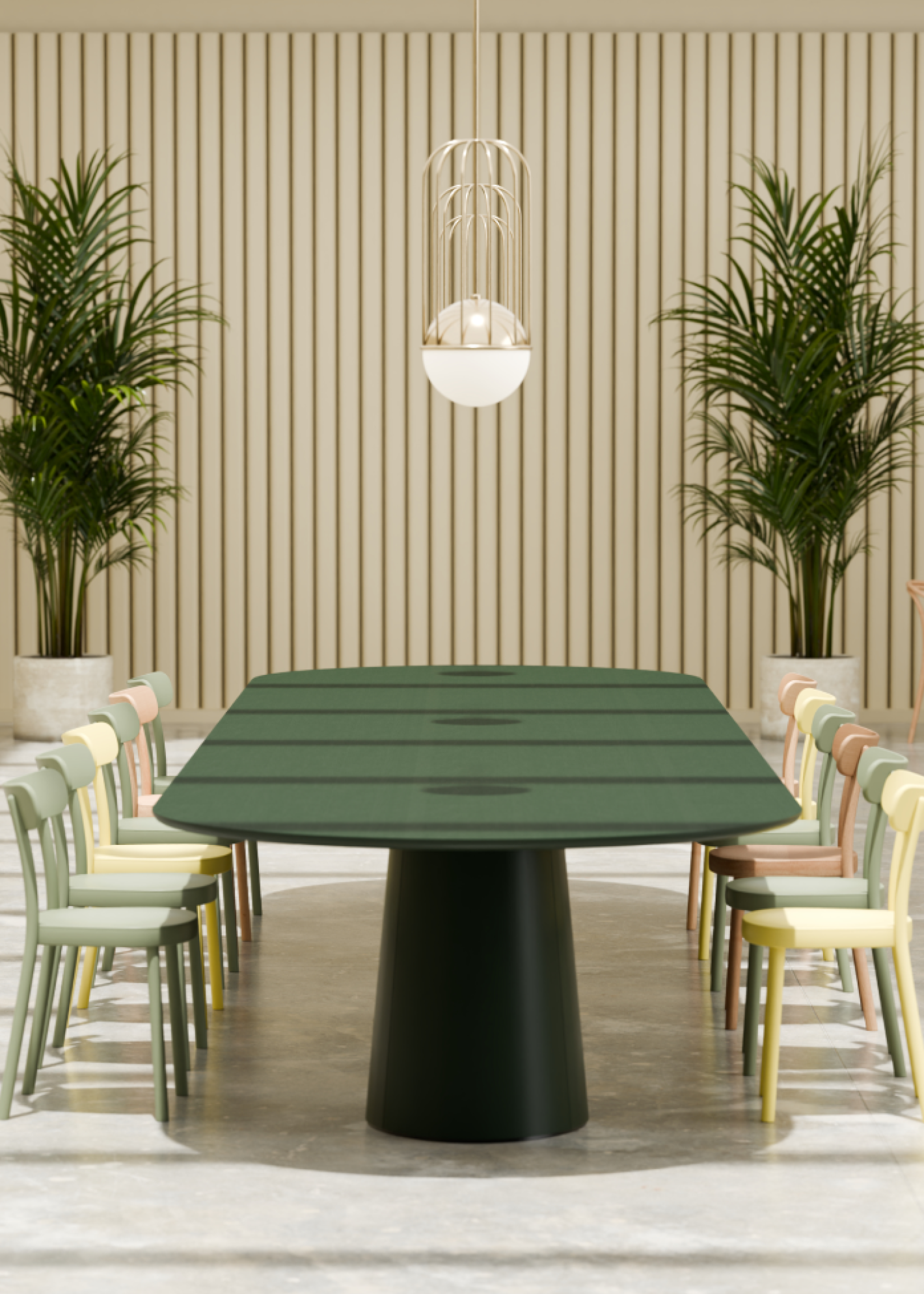 POV_Plus_Canteen_1 1