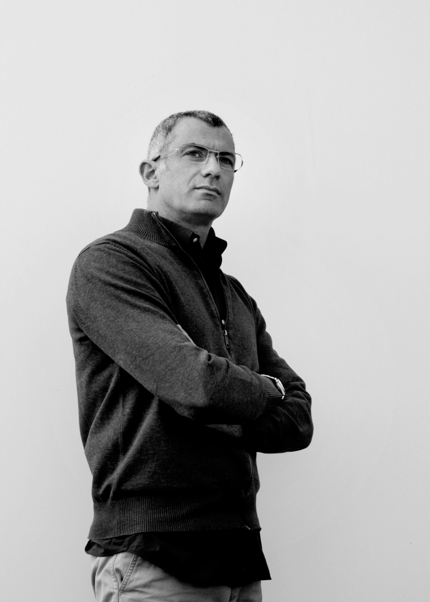 Arik-Levy