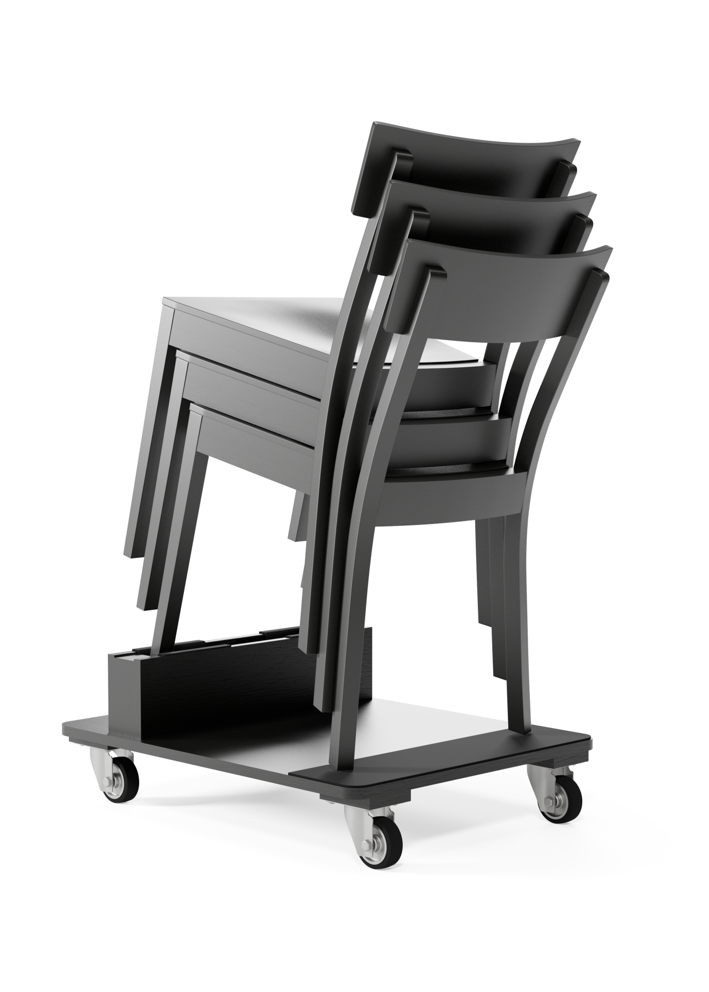 Bergamo_Stacked_Trolley_B123_3pcs (1)