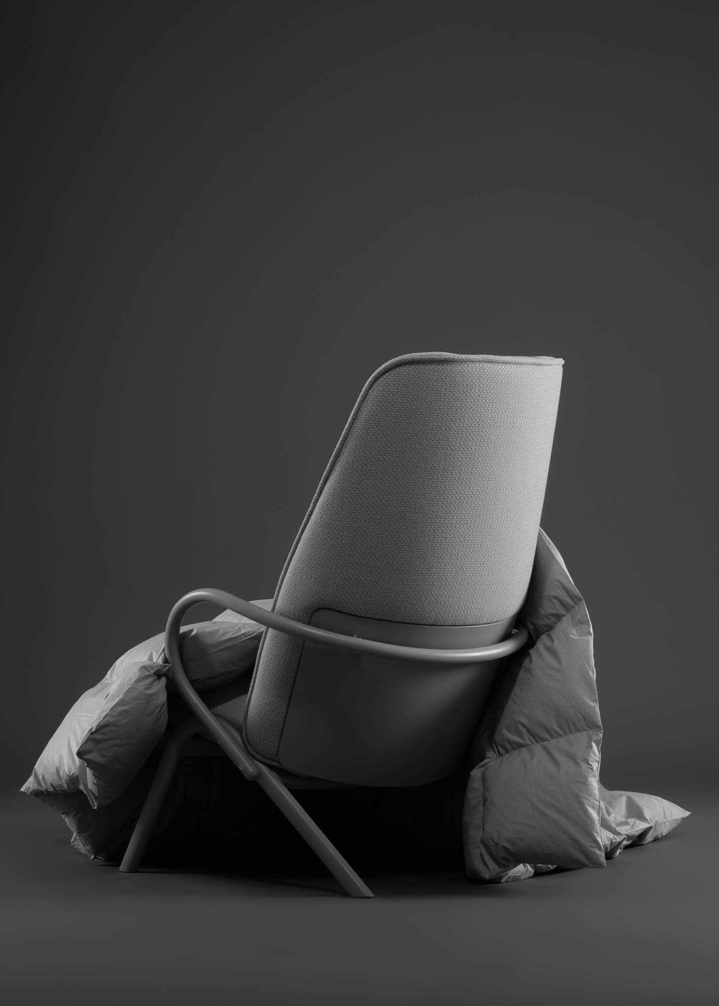 Cissy-lounge_7