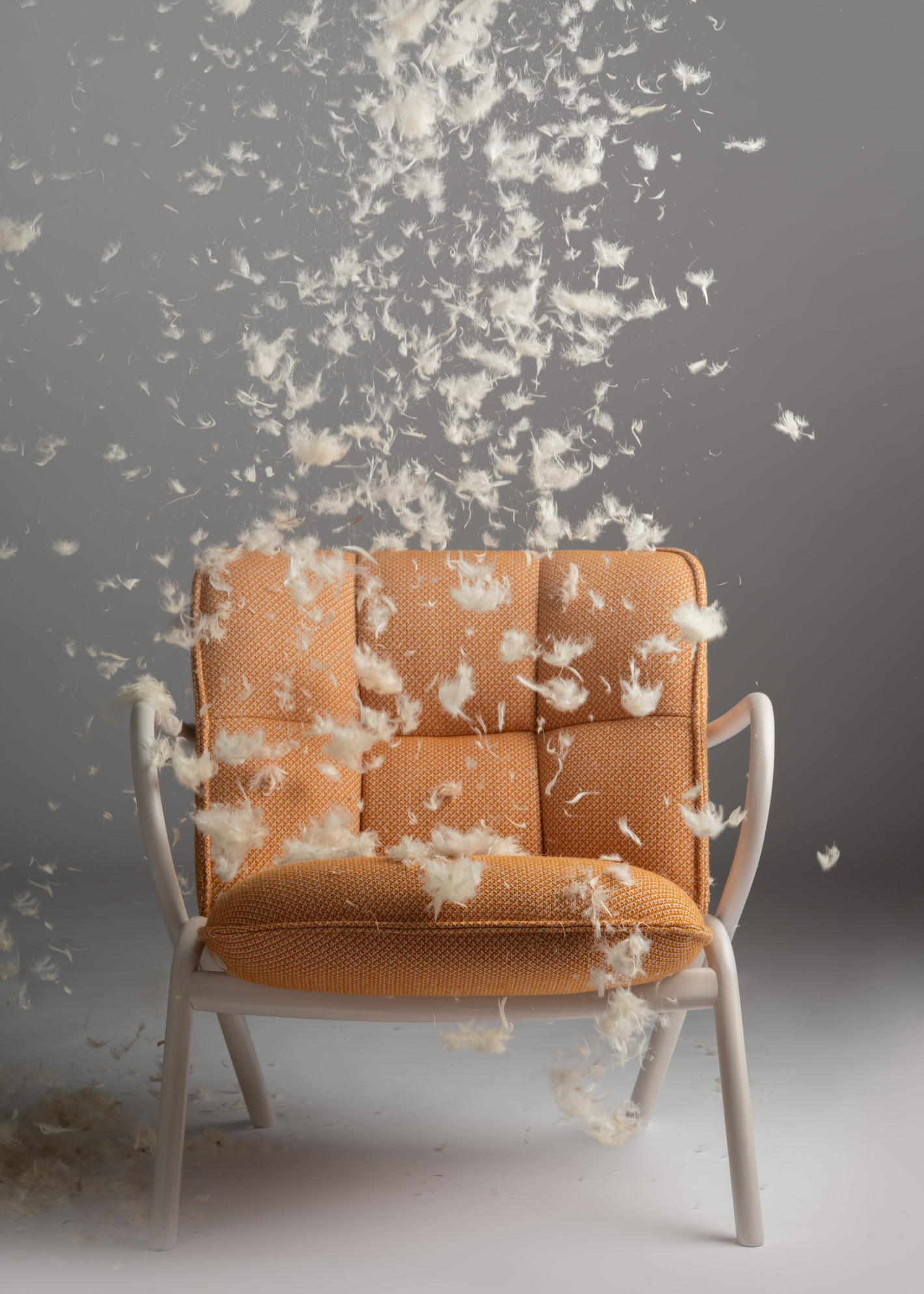 Cissy-lounge_5