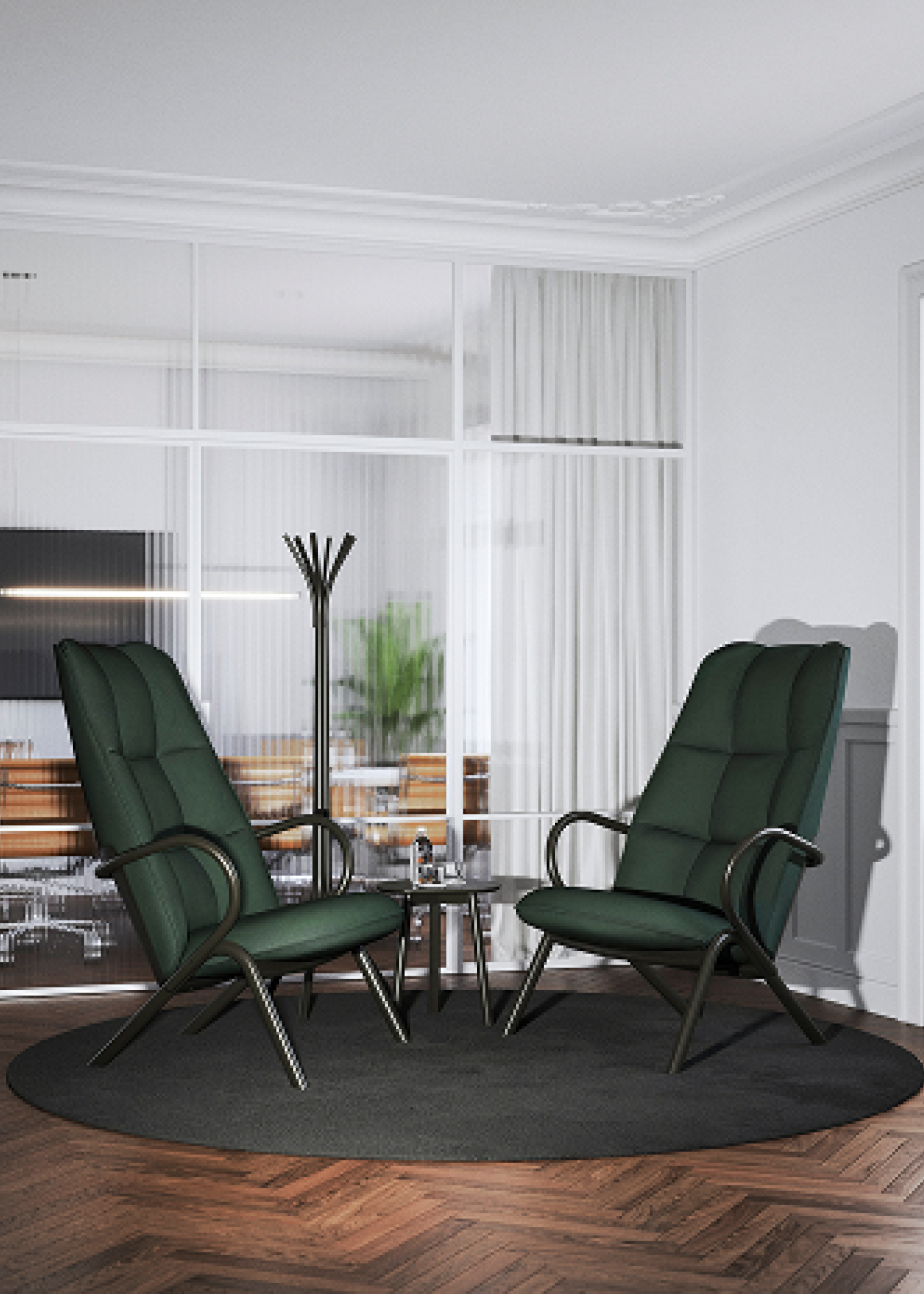 B_OFFICE FINAL