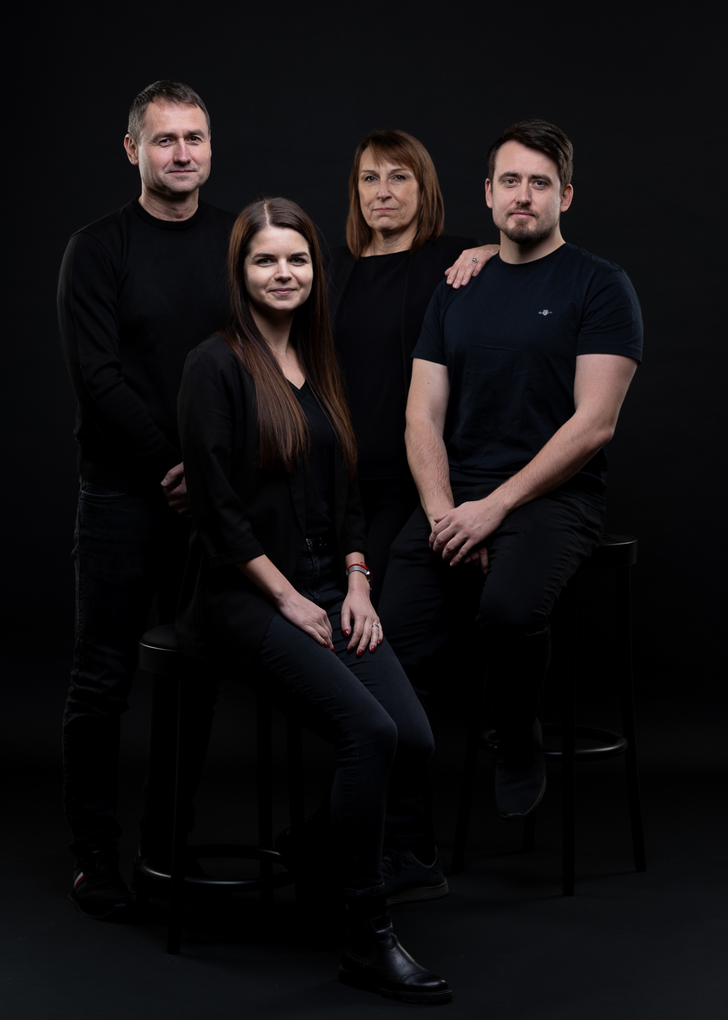 LR_portret_1-34