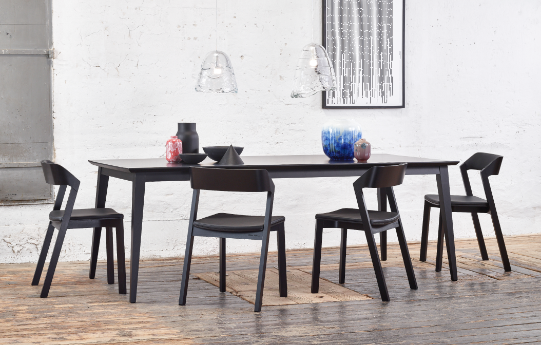 Ton-furniture-wood-chair-merano-dining-table-jylland