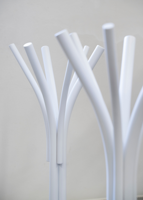 wood-bentwood-coat-stand-design-Fleur-4