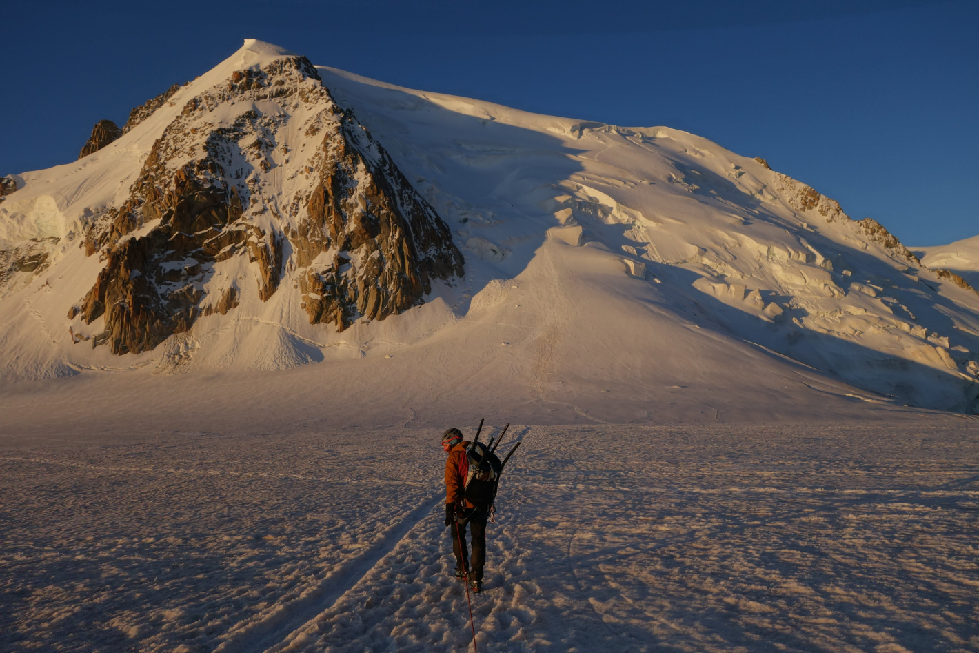 Ton-Mont-Blanc (1)