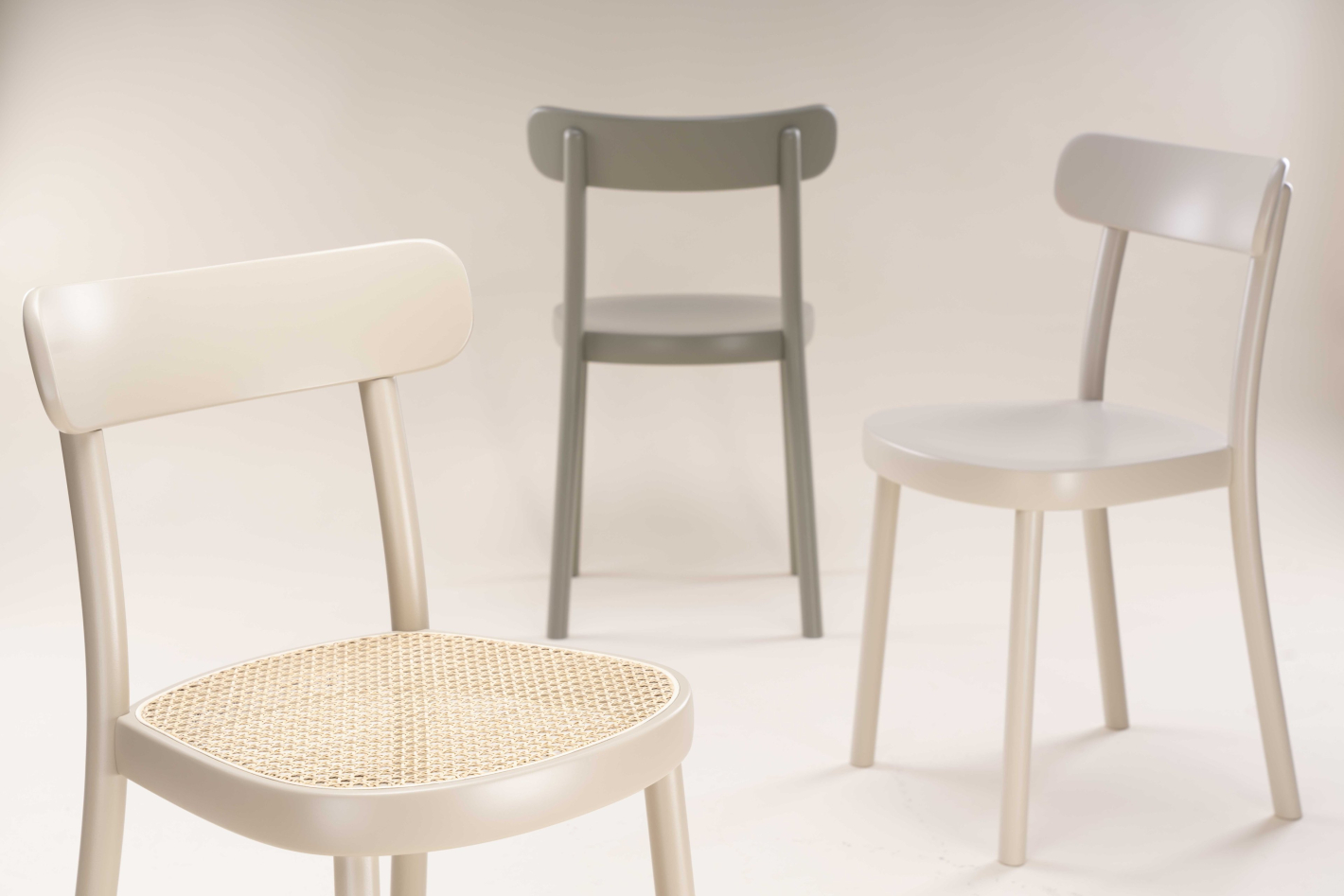 La-Zitta-chair