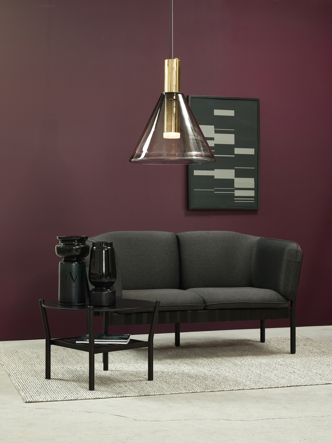 Dowel-sofa-1