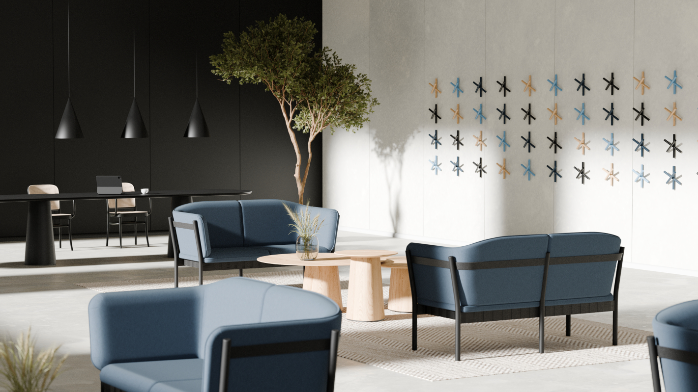 Dowel-sofa-POV-table