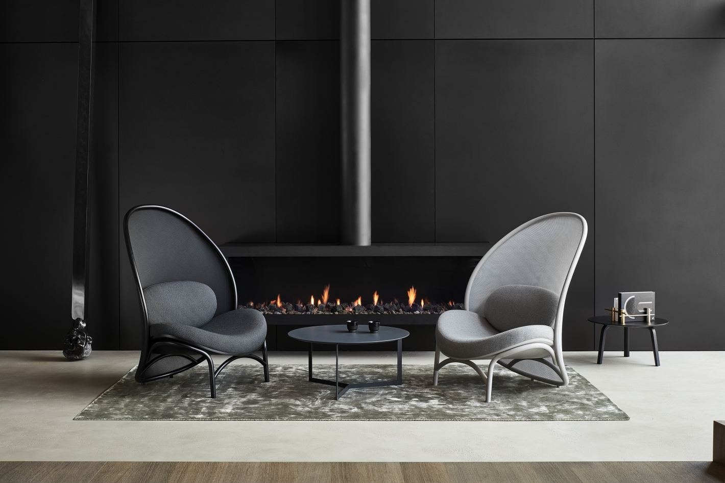 Chips-lounge-chair-reference-Villa