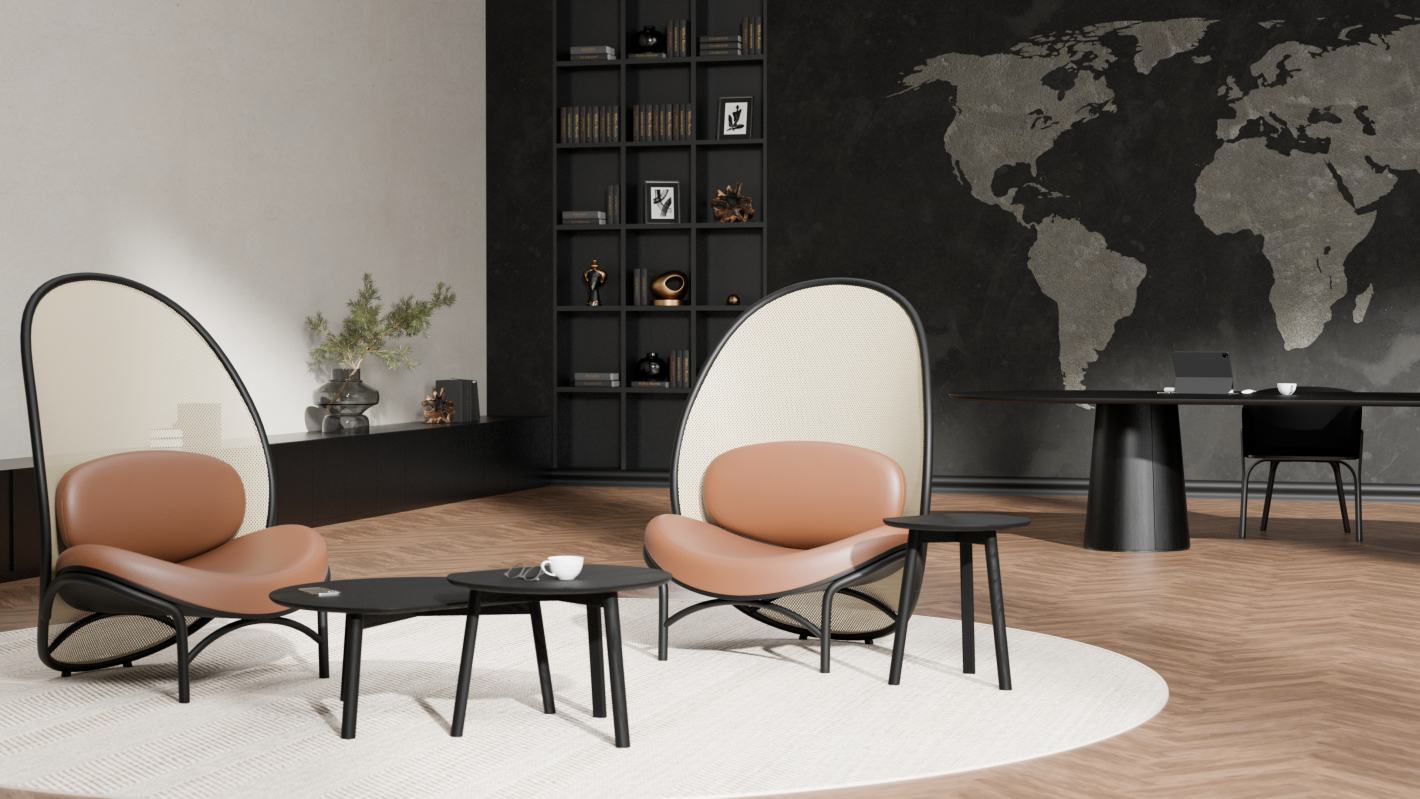 Chips-lounge-chair