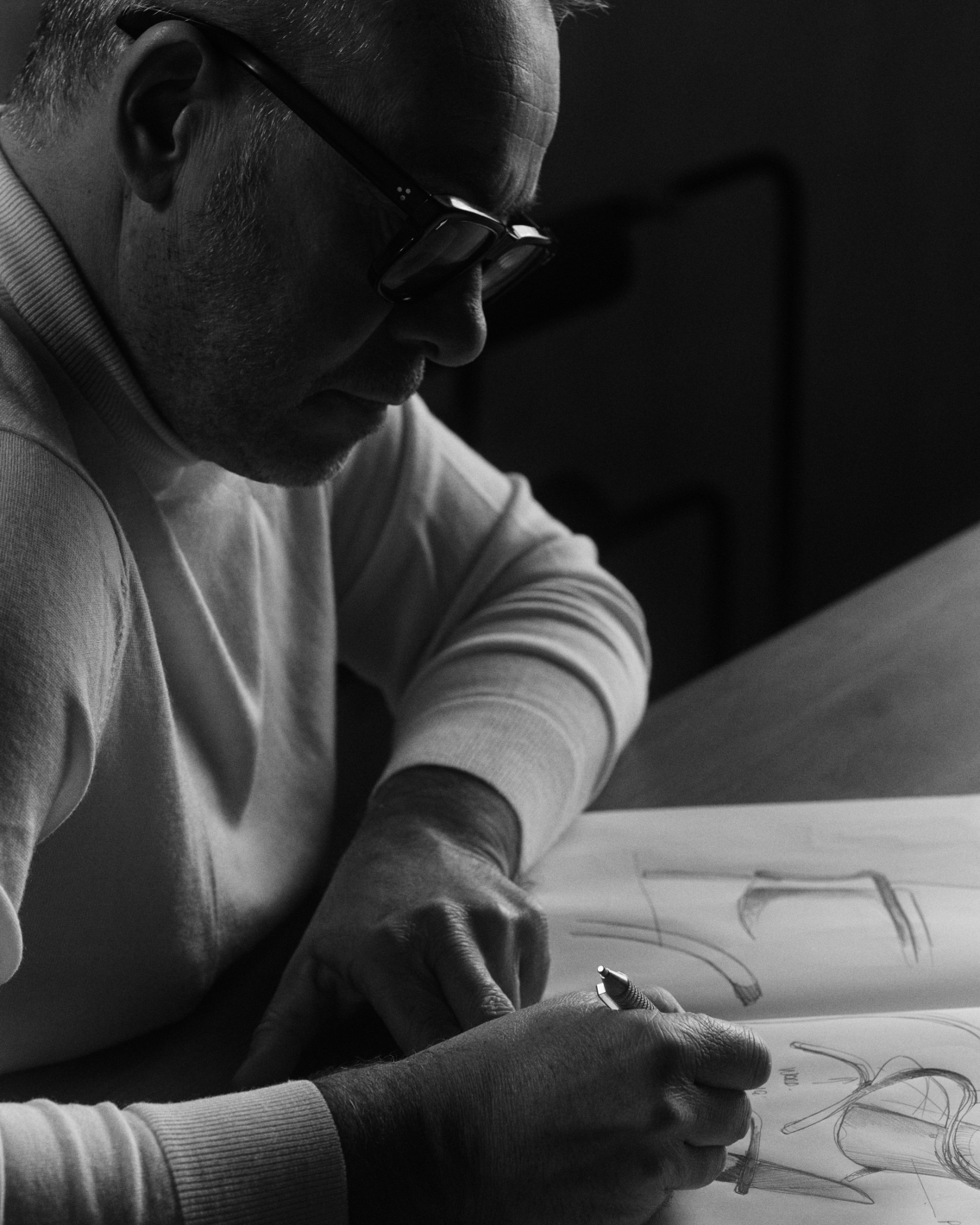 Patrick-Norguet-drawing