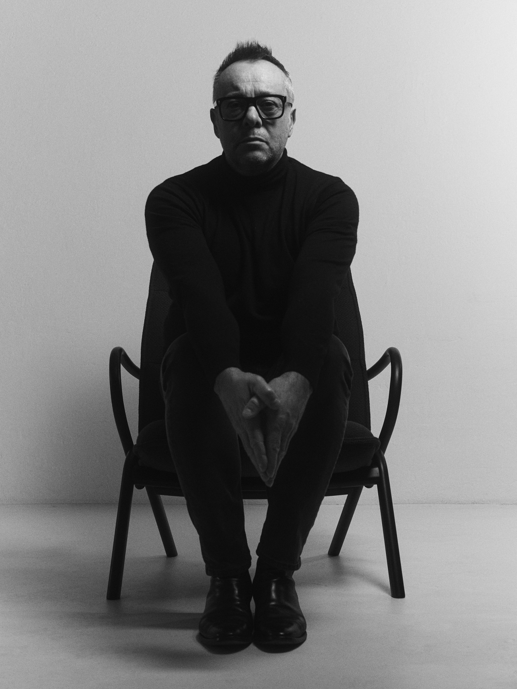 Patrick-Norguet-Cissy-lounge