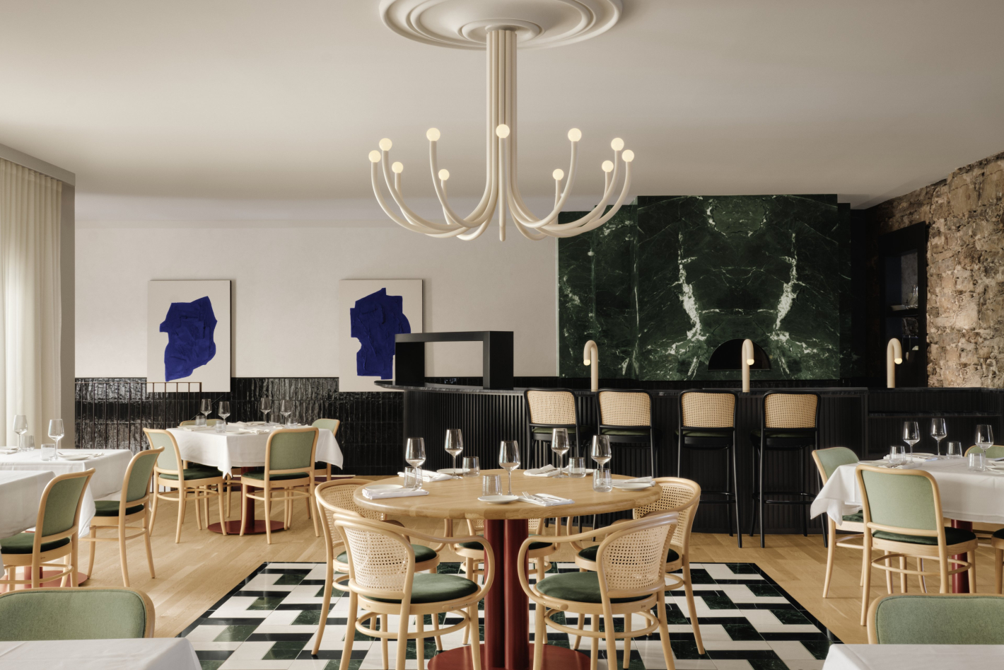 Piatti by Ivy Studio_chair811