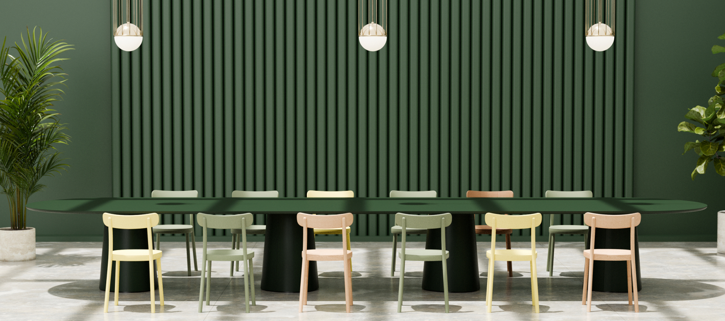 POV-plus-table-La-Zitta-chair
